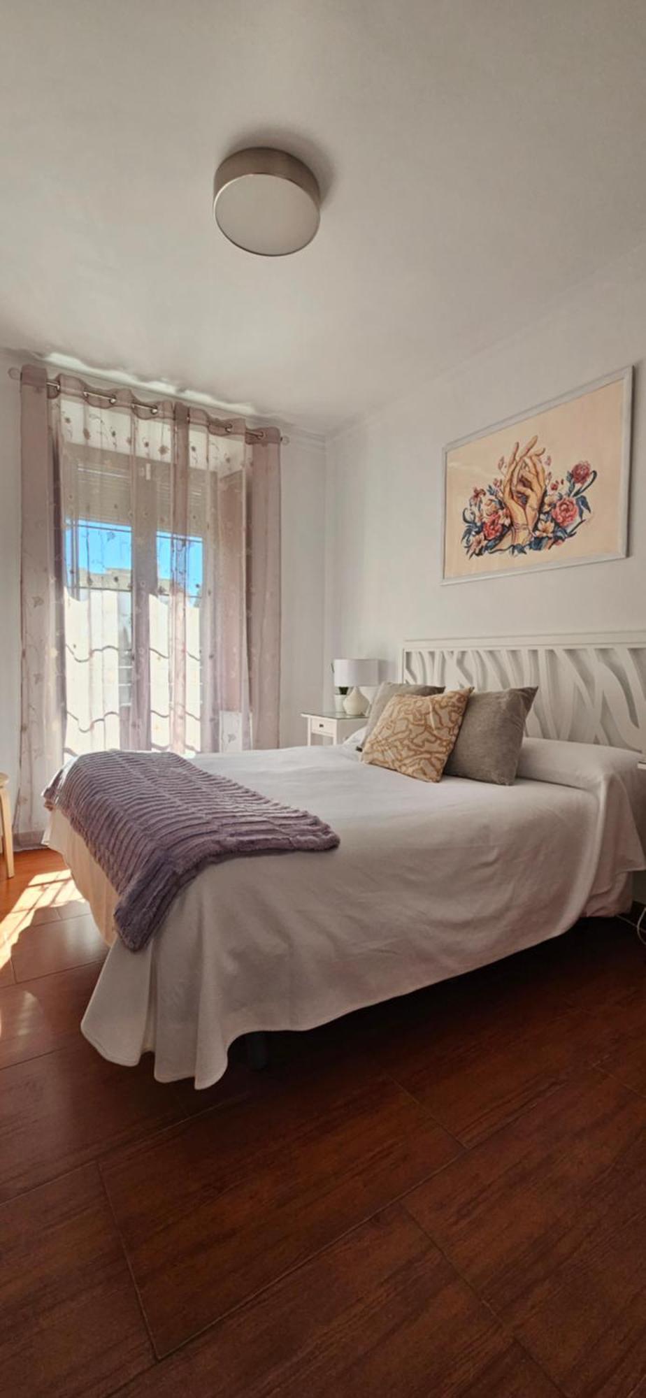 Apartamentos Los Descalzos Angel With Private Terrace Free Parking Ronda Exterior foto